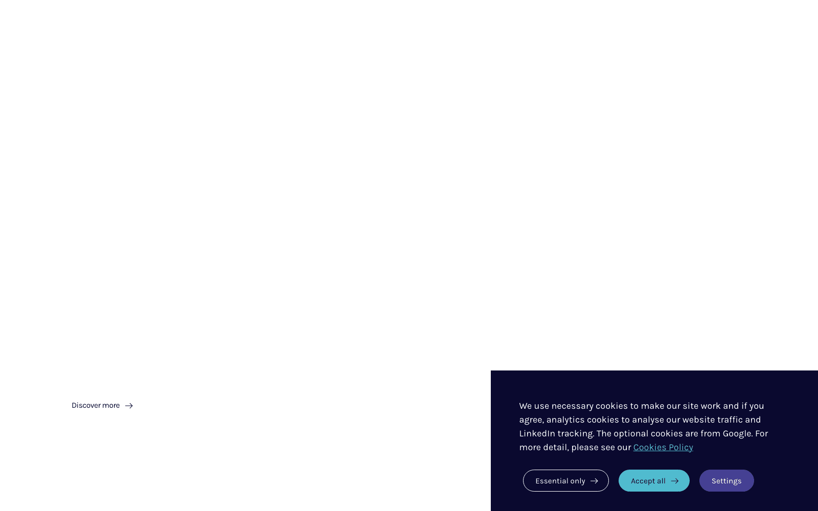 Wayve automotive tool screenshot