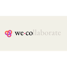 Weco AI ai research agent brand logo icon mark