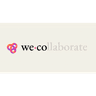 Weco AI ai research agent brand logo icon mark