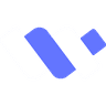 Wirestock licensed training data brand logo icon mark