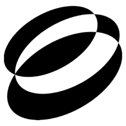 Eudia ai agents tool logo