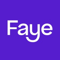 Faye ai agents tool logo