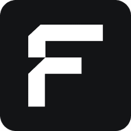 Fazeshift ai agents tool logo