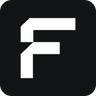 Fazeshift logo, a black rounded square with an F mark for the accounts-receivable AI agent platform