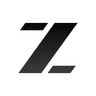 Z.ai coding models brand logo icon mark