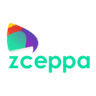 Zceppa sales & revops tool logo