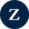 Zenskar b2b saas brand logo icon mark