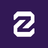 Zocks wealth management brand logo icon mark
