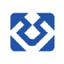 Fotor ai art & image creation tool logo