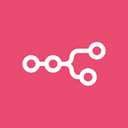 n8n no-code / low-code tool logo