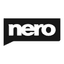 Nero AI ai art & image creation tool logo