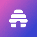 Beehiiv AI marketing & seo tool logo