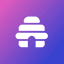 Beehiiv AI marketing & seo tool logo