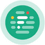 Frase marketing & seo tool logo