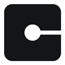 Copy.ai ai content writing tool logo