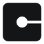 Copy.ai ai content writing tool logo