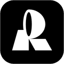 Recraft ai art & image creation tool logo