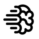 Ideogram ai art & image creation tool logo
