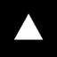 Pixelcut ai art & image creation tool logo