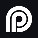 Opus Clip video creation tool logo