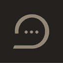 OneReach.ai customer support tool logo