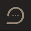 OneReach.ai customer support tool logo