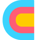 Clay sales & revops tool logo