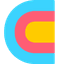 Clay sales & revops tool logo