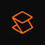 SciSpace science & research tool logo