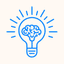 AI Homework Helper - Apex Vision AI education & learning tool logo