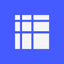 Hebbia productivity tool logo