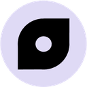 Spara sales & revops tool logo