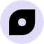 Spara sales & revops tool logo