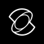 Kling AI video creation tool logo