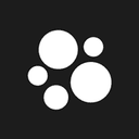 Beacons productivity tool logo