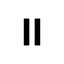 ElevenLabs ai audio creation tool logo