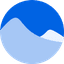 Vista Social social media management tool logo