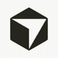 Cursor developer tools tool logo