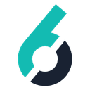 6sense sales & revops tool logo