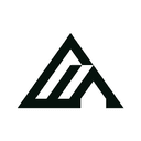 FLUX by Black Forest Labs ai art & image creation tool logo