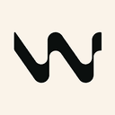 Windsurf productivity tool logo