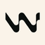 Windsurf productivity tool logo