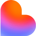 Lovable productivity tool logo