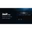 Bolt.new no-code / low-code tool logo