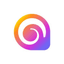 Hailuo AI video creation tool logo