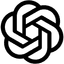 OpenAI Codex developer tools tool logo
