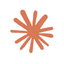 Claude Code productivity tool logo