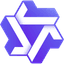Qwen ai/ml models tool logo