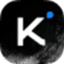 Kimi productivity tool logo