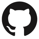 GitHub Copilot productivity tool logo